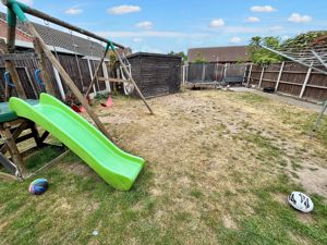 Garden- click for photo gallery